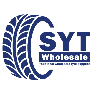 SYT Wholesale - Your local wholesale tyre supplier